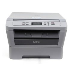 �ֵ�Brother HL-L9310CDW ��ӡ������