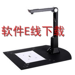 ������ E1000A ����������