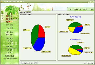 ������ͥ���˱�