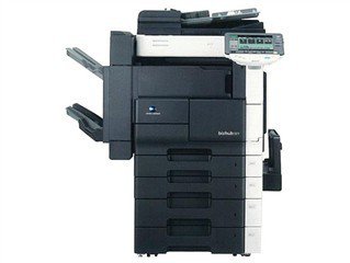 ���Ῠ���ܴ�Minolta Magicolor 2550DN ����