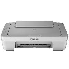 ����Canon PIXMA MG2490 ��ī��ӡ������