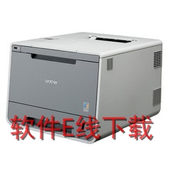 �ֵ�Brother HL-L3230CDW ��ӡ������