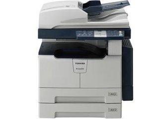 ��֥Toshiba e-STUDIO7508A ��ӡ������