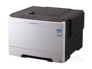 ����Lenovo CS1821W ��ӡ������