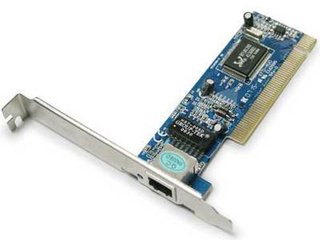 金浪 KN-8139DS以太网卡驱动