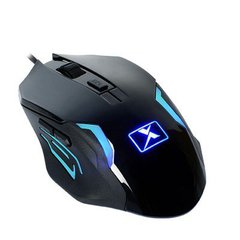 ����XM-M308�������