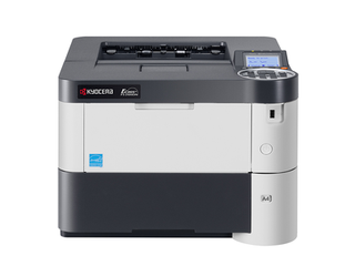 ����Kyocera ECOSYS M2635dw ��ӡ������