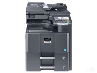 ����Kyocera TASKalfa 206ci ��ӡ������