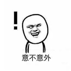 �ⲻ���⾪����ϲ���������ȫ�״��