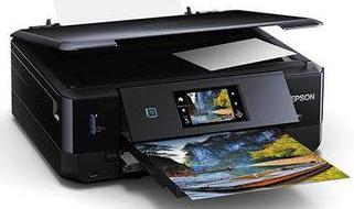 ������Epson XP-241 ��ӡ������