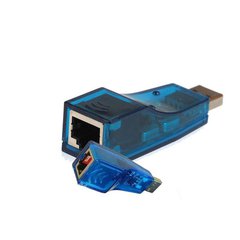 AEI USBת������������