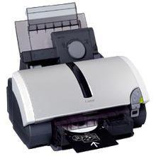 ����Canon i865��ӡ������