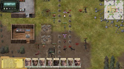 ���У�ĩ������ģ�� v0.12.3075�����޸���