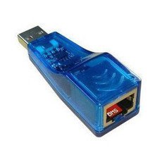 ky-rs9600��������