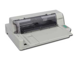 ��ʿͨFujitsu DPK2781 Pro ��ӡ������