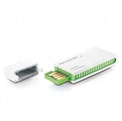 Netcore�ڿ� NW338��������