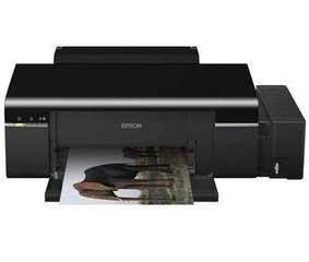 ������Epson L3116 һ�������
