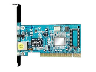 Netcore 3210NE��������