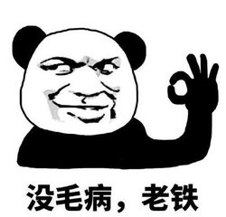 ûë�����������