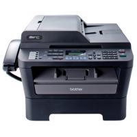 �ֵ�Brother MFC-J880N ��ӡ������