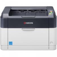 ����Kyocera CS 3501i ��ӡ������
