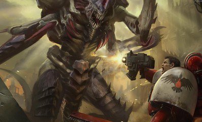 ս��40Kս������3�޸���