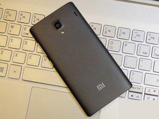 ������MTK�ֻ�����ͷ����