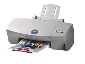 Canon BJC-80��ӡ������