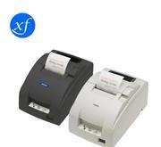 �ǹ�Starmach TM-220II ��ӡ������