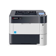 ����Kyocera ECOSYS P3050dn ��ӡ������