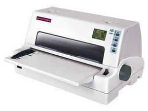 ӳ��jolimark FP-770K��ӡ������