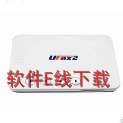 ��ӡ��������װ