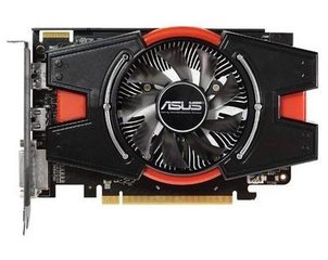 ��˶HD7770�Կ�����