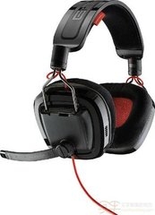 ������Plantronics GameCom 788��Ϸ��������