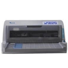 ��ӯZonewin NX-610K ��ӡ������