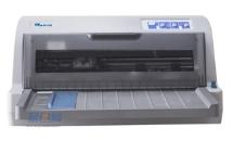 ��ӯZonewin NX-612K ��ӡ������������