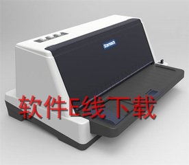 �ǹ�Starmach EP-585K ��ӡ������