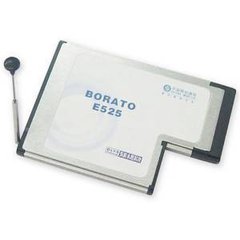 ���ص� Express Card E�Ϳ���������