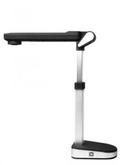 ������ E1000AF ����������