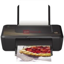 ����HP Deskjet D4360 ��ӡ������