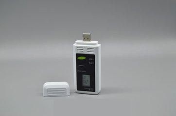 GGL-20�¶ȼ�¼��������