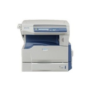 ����Muratec V-980 ��ӡ������