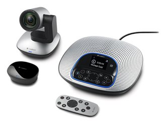 �޼�cc3000e����ͷ����