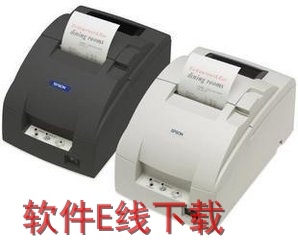 �ĵ� PD-58K ��ӡ������