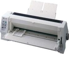 ����Lenovo DP8000 ��ӡ������