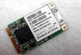 HP Presario V3000������������