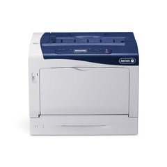 ��ʿʩ��Fuji Xerox Phaser 7100 ��ӡ������