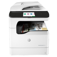 ����HP PageWide P77760z ��ӡ������