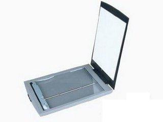 ����Canon Lide25ɨ����Mac����