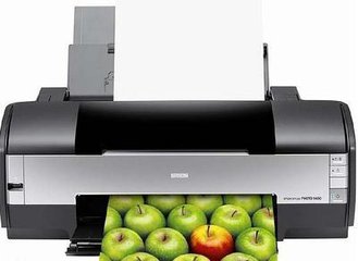 epson 1400��ӡ������